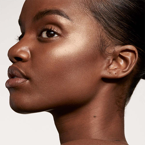 Fenty Beauty Killawatt Freestyle Highlighter