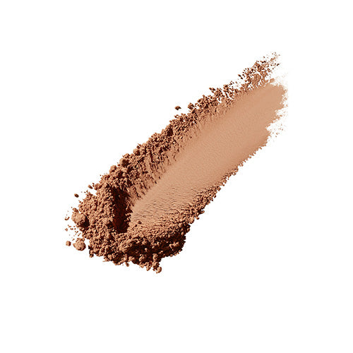 Fenty Beauty Sun Stalk'R Instant Warmth Bronzer