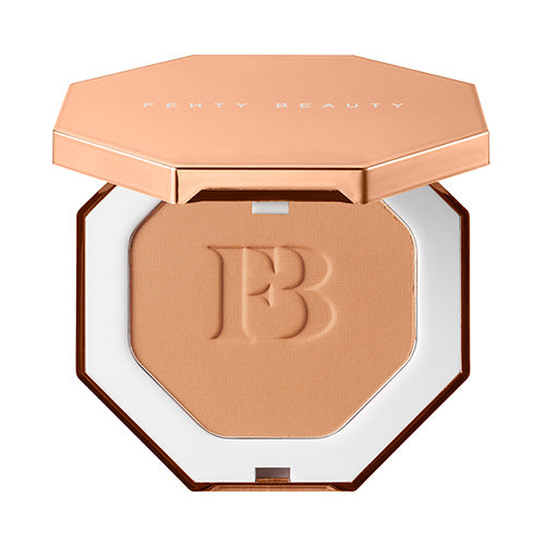 Fenty Beauty Sun Stalk'R Instant Warmth Bronzer