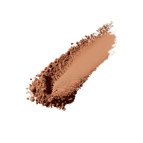Fenty Beauty Sun Stalk'R Instant Warmth Bronzer