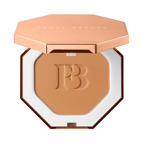 Fenty Beauty Sun Stalk'R Instant Warmth Bronzer