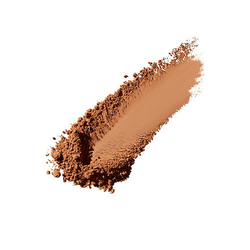 Fenty Beauty Sun Stalk'R Instant Warmth Bronzer