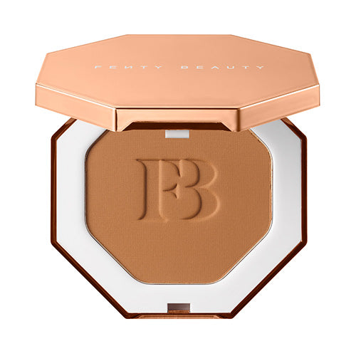 Fenty Beauty Sun Stalk'R Instant Warmth Bronzer