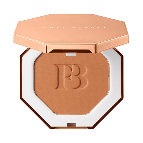 Fenty Beauty Sun Stalk'R Instant Warmth Bronzer