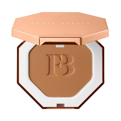 Fenty Beauty Sun Stalk'R Instant Warmth Bronzer