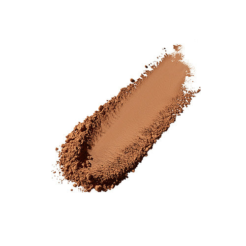 Fenty Beauty Sun Stalk'R Instant Warmth Bronzer