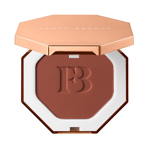 Fenty Beauty Sun Stalk'R Instant Warmth Bronzer