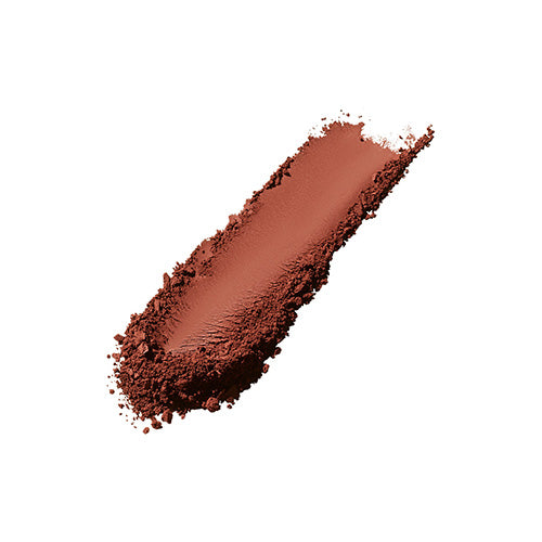 Fenty Beauty Sun Stalk'R Instant Warmth Bronzer