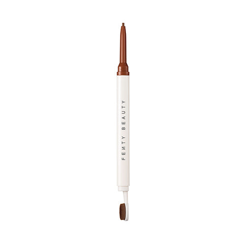 Fenty Beauty Brow Mvp Ultra Fine Brow Pencil & Styler