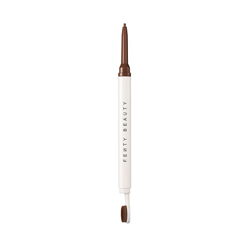 Fenty Beauty Brow Mvp Ultra Fine Brow Pencil & Styler