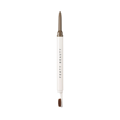 Fenty Beauty Brow Mvp Ultra Fine Brow Pencil & Styler