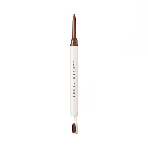 Fenty Beauty Brow Mvp Ultra Fine Brow Pencil & Styler