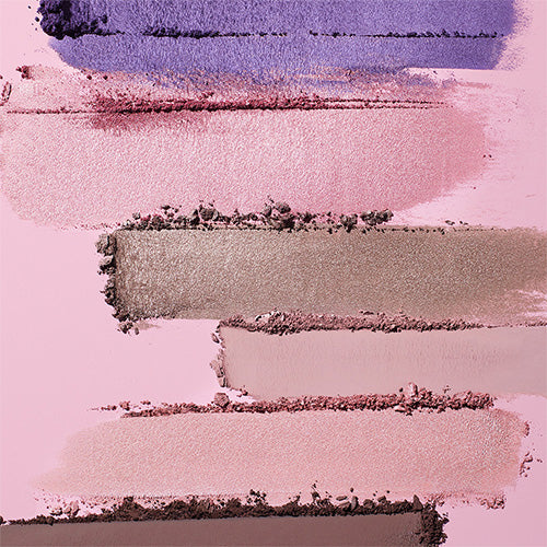 Fenty Beauty Snap Shadows Mix & Match Eyeshadow Palette