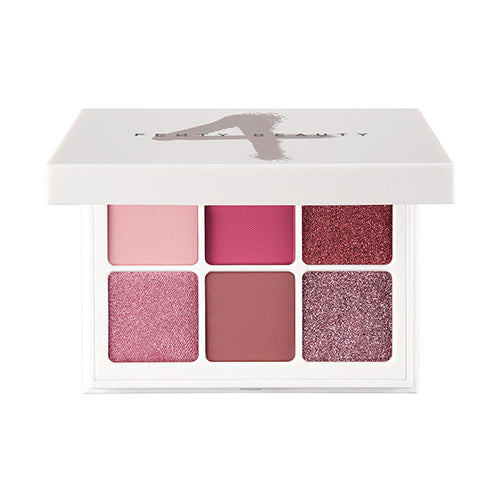 Fenty Beauty Snap Shadows Mix & Match Eyeshadow Palette