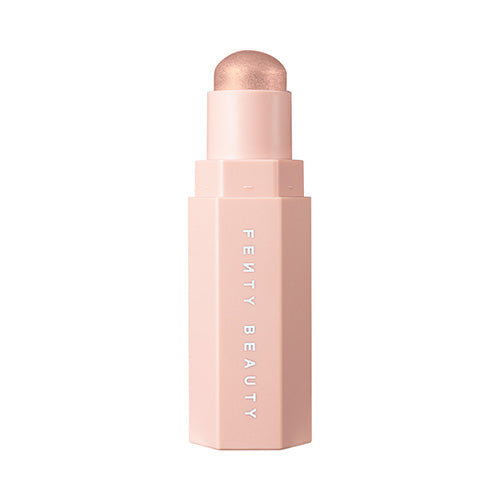 Fenty Beauty Match Stix Shimmer Skinstick