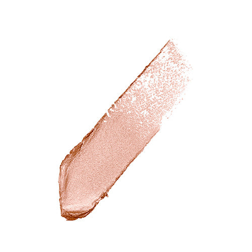 Fenty Beauty Match Stix Shimmer Skinstick