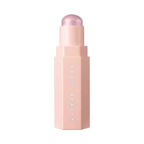 Fenty Beauty Match Stix Shimmer Skinstick