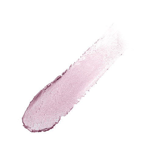 Fenty Beauty Match Stix Shimmer Skinstick