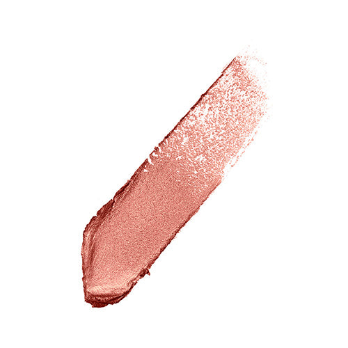 Fenty Beauty Match Stix Shimmer Skinstick