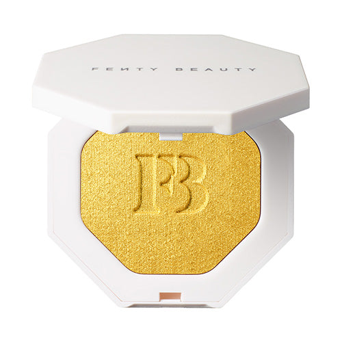 Fenty Beauty Killawatt Freestyle Highlighter