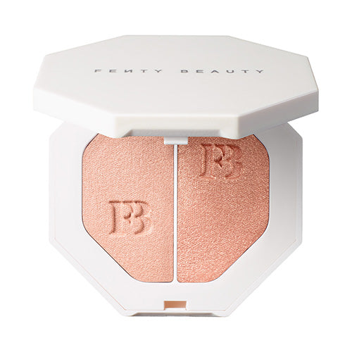 Fenty Beauty Killawatt Freestyle Highlighter