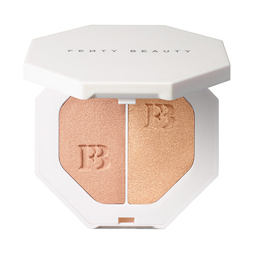 Fenty Beauty Killawatt Freestyle Highlighter