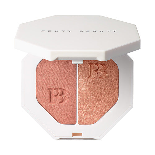 Fenty Beauty Killawatt Freestyle Highlighter