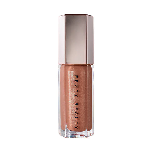 Fenty Beauty Gloss Bomb Universal Lip Luminizer