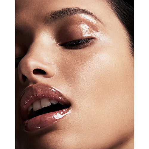 Fenty Beauty Gloss Bomb Universal Lip Luminizer
