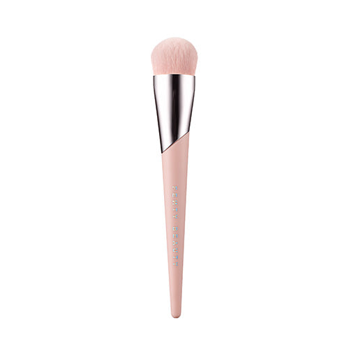 Fenty Beauty Full-Bodied Foundation Brush 110