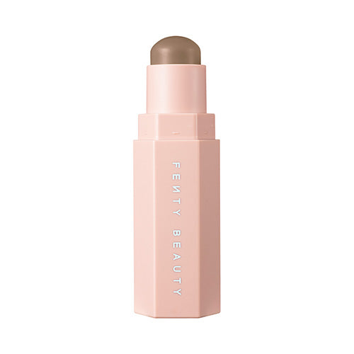 Fenty Beauty Match Stix Contour Skinstick