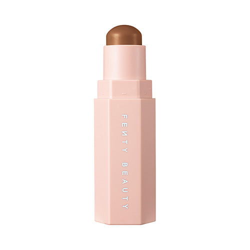 Fenty Beauty Match Stix Contour Skinstick