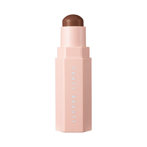 Fenty Beauty Match Stix Contour Skinstick