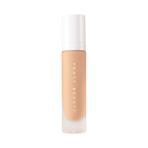 Fenty Beauty Pro Filt'R Soft Matte Longwear Foundation