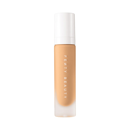 Fenty Beauty Pro Filt'R Soft Matte Longwear Foundation