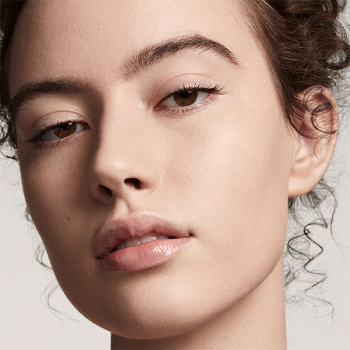 Fenty Beauty Pro Filt'R Soft Matte Longwear Foundation