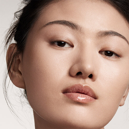 Fenty Beauty Pro Filt'R Soft Matte Longwear Foundation