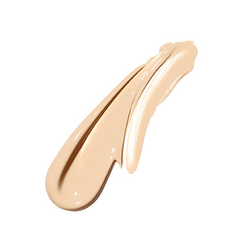 Fenty Beauty Pro Filt'R Soft Matte Longwear Foundation