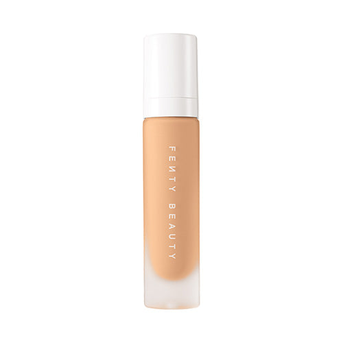 Fenty Beauty Pro Filt'R Soft Matte Longwear Foundation