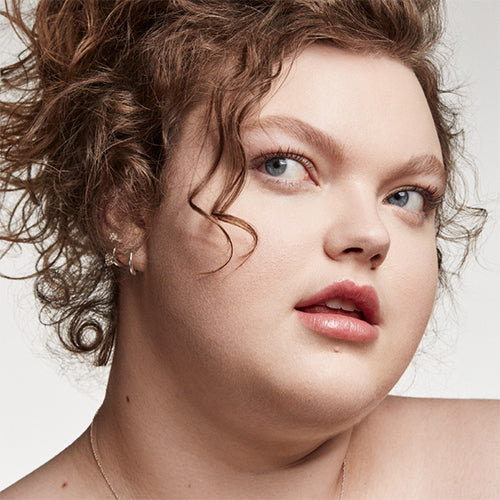 Fenty Beauty Pro Filt'R Soft Matte Longwear Foundation