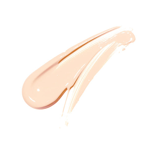 Fenty Beauty Pro Filt'R Soft Matte Longwear Foundation