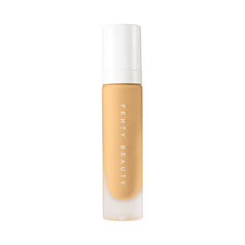 Fenty Beauty Pro Filt'R Soft Matte Longwear Foundation
