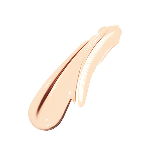 Fenty Beauty Pro Filt'R Soft Matte Longwear Foundation