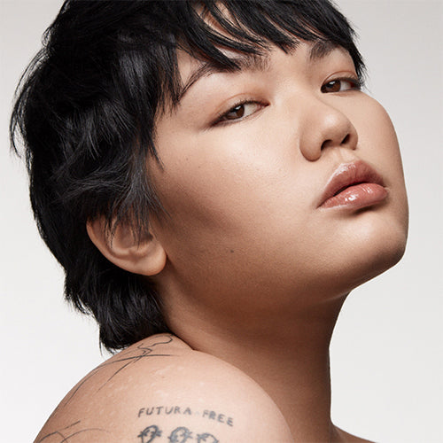 Fenty Beauty Pro Filt'R Soft Matte Longwear Foundation