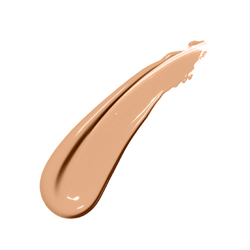 Fenty Beauty Pro Filt'R Soft Matte Longwear Foundation