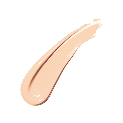 Fenty Beauty Pro Filt'R Soft Matte Longwear Foundation
