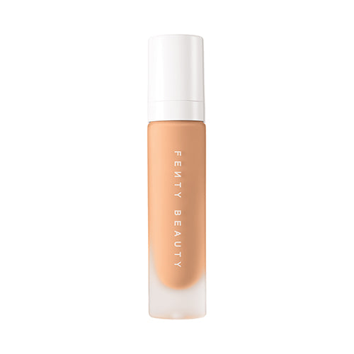 Fenty Beauty Pro Filt'R Soft Matte Longwear Foundation