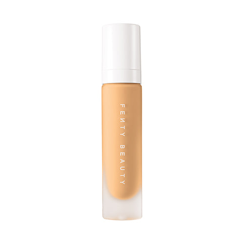 Fenty Beauty Pro Filt'R Soft Matte Longwear Foundation