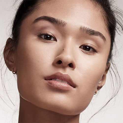 Fenty Beauty Pro Filt'R Soft Matte Longwear Foundation