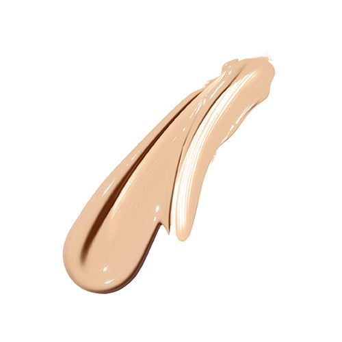 Fenty Beauty Pro Filt'R Soft Matte Longwear Foundation